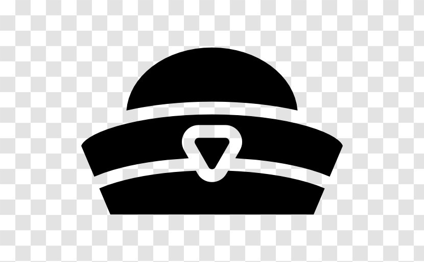 Hat Sailor Cap - Uniform Transparent PNG