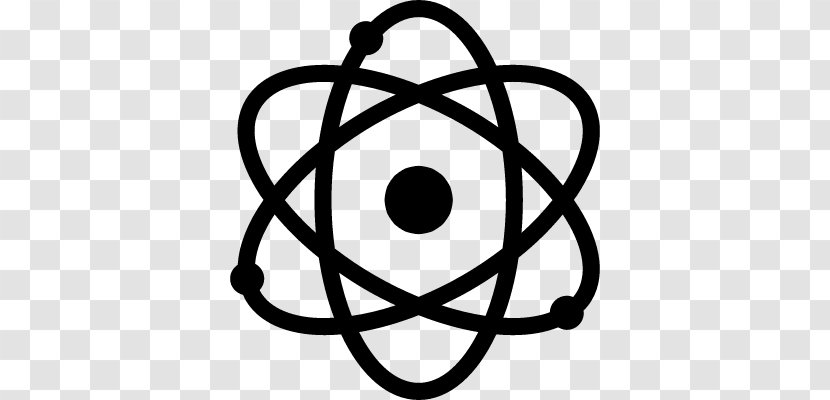 Science Symbol - Computer Transparent PNG