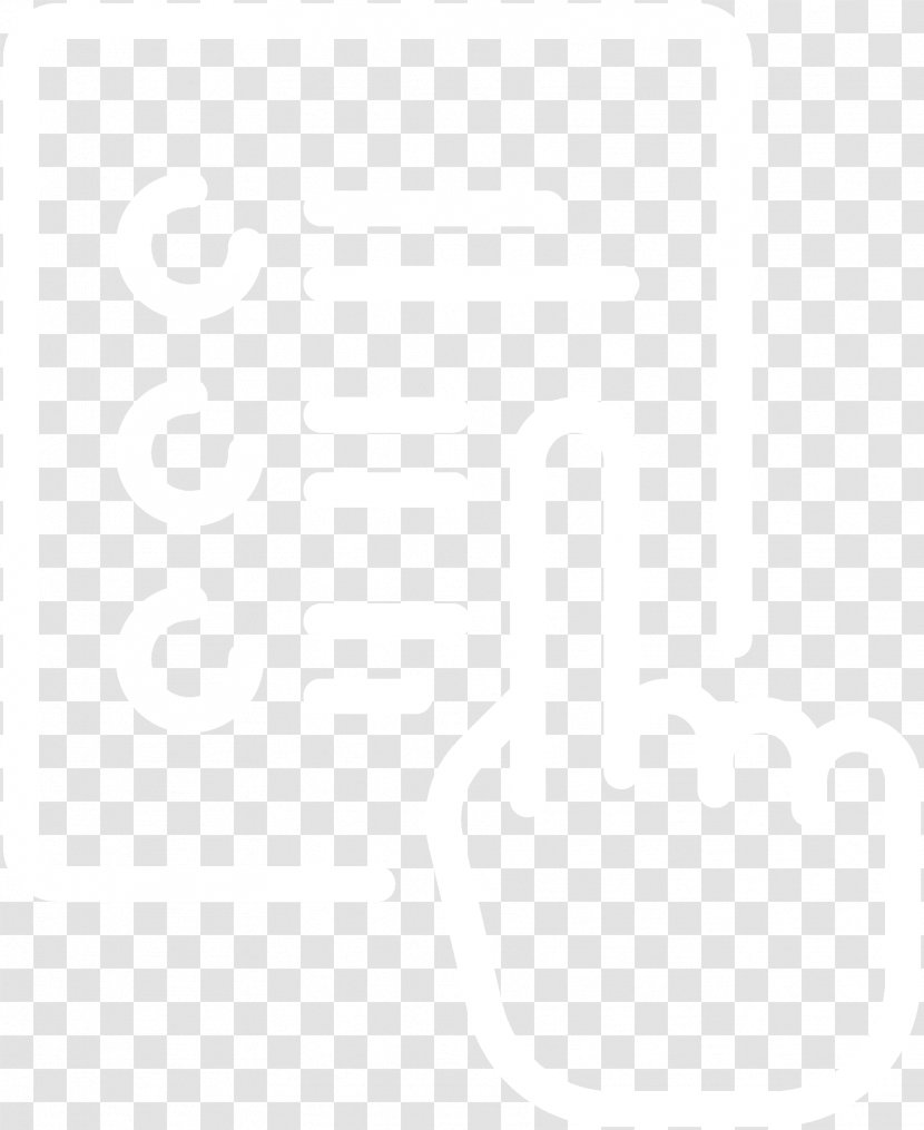 Knight Frank Commercial Property Real Estate Residential Area - è€ƒè¯• Transparent PNG