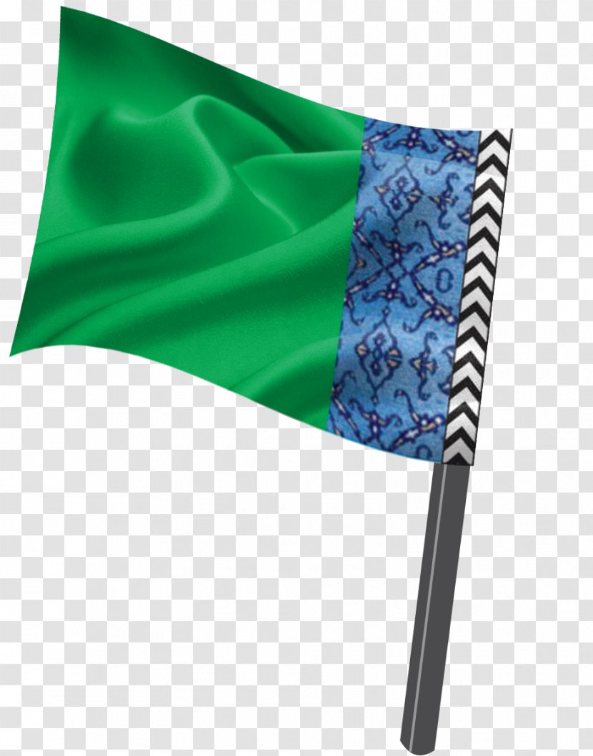 Flag Mawlid Dawat-e-Islami Symbol - ISLAMI Transparent PNG