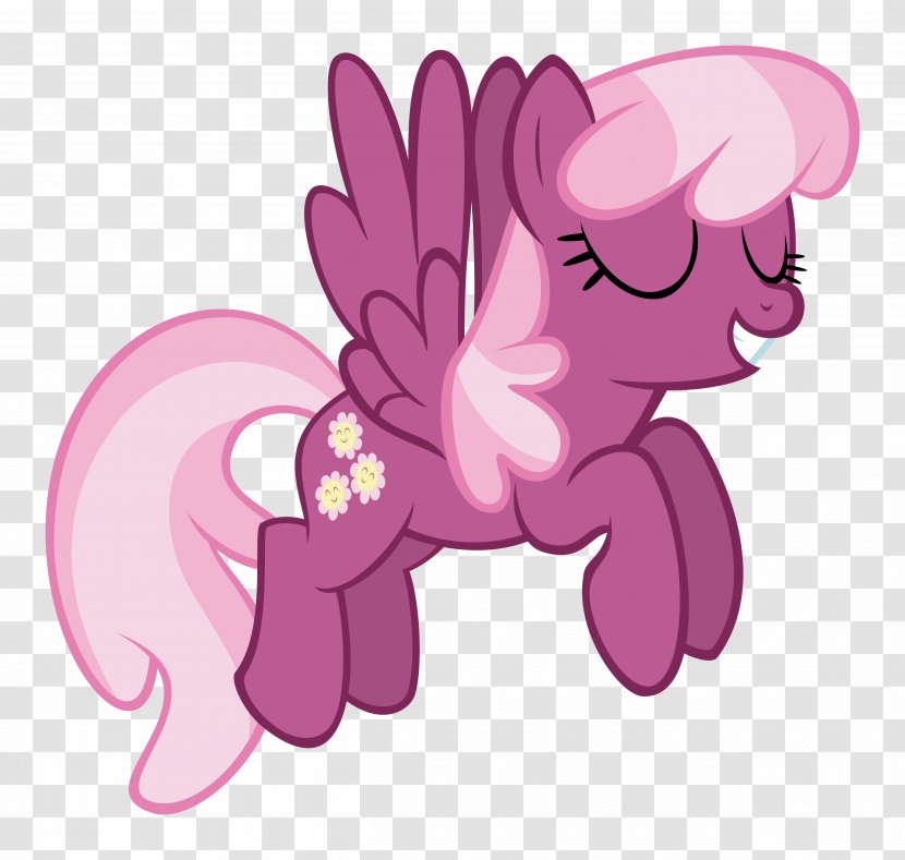 Twilight Sparkle Pony Rarity DeviantArt - Tree - Pegasus Transparent PNG