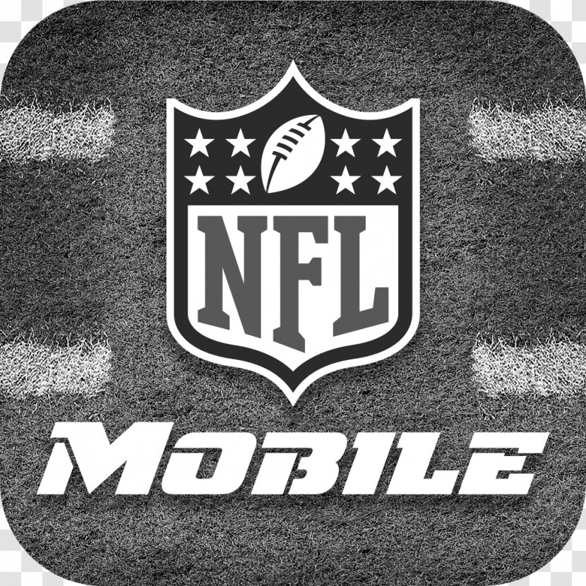 Madden NFL Mobile 2017 Season Regular Fantasy Football Network - Sport - Mountain Dew Transparent PNG