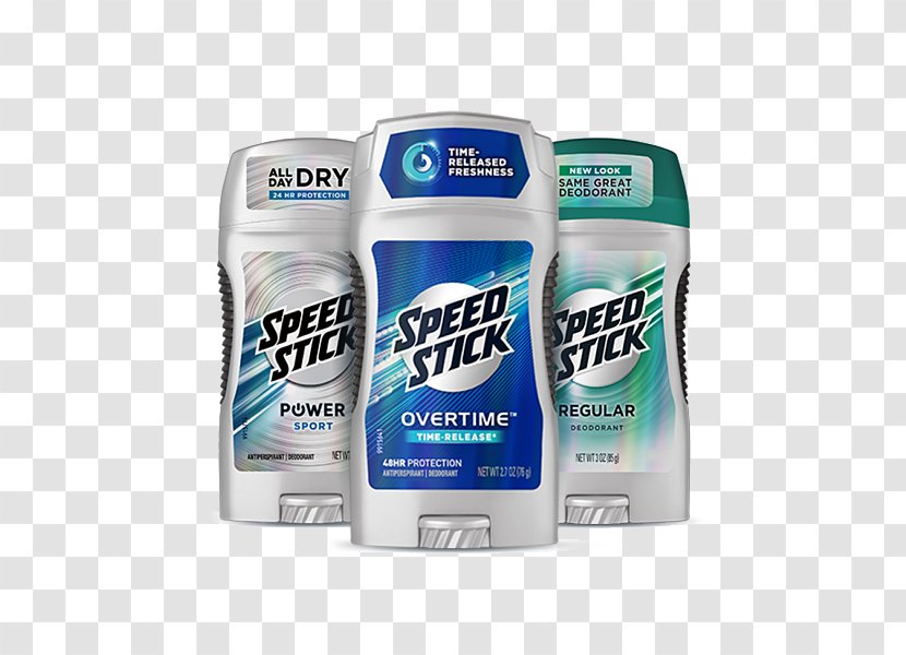 Deodorant Speed Stick Mennen Axe Dove - Gillette - Budweiser Products In Kind Transparent PNG