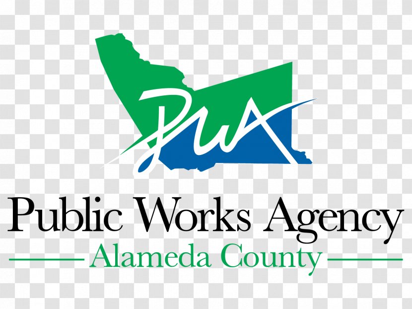 Alameda County Public Works Front-end Engineering Project AC Transit - Schedule - Andersen Transparent PNG