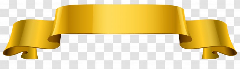 Vector Graphics Gold Design - Symbol - Mais Ouro Transparent PNG