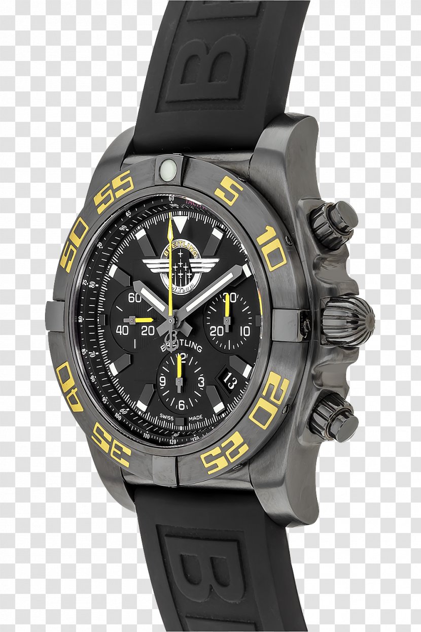 Watch Casio Chronograph Clock Militäruhr - Automatic Transparent PNG