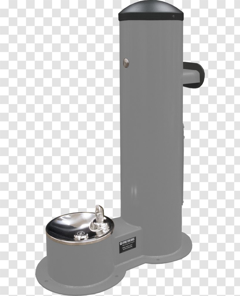 Drinking Fountains Water Dog - Etiquette - Fitness Centre Transparent PNG