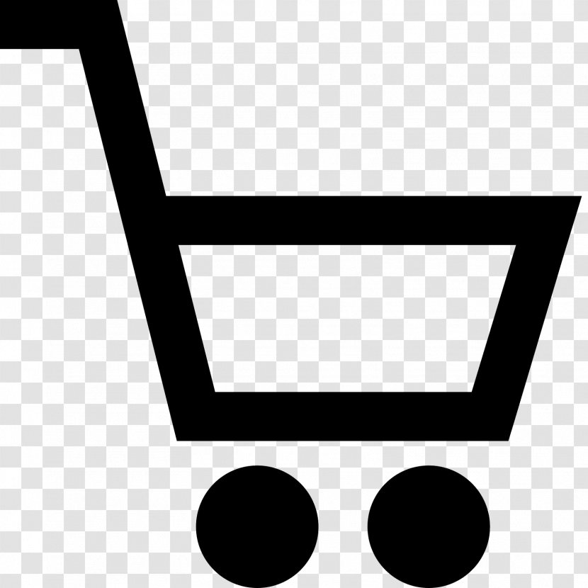 Clip Art - Shopping Cart Software Transparent PNG