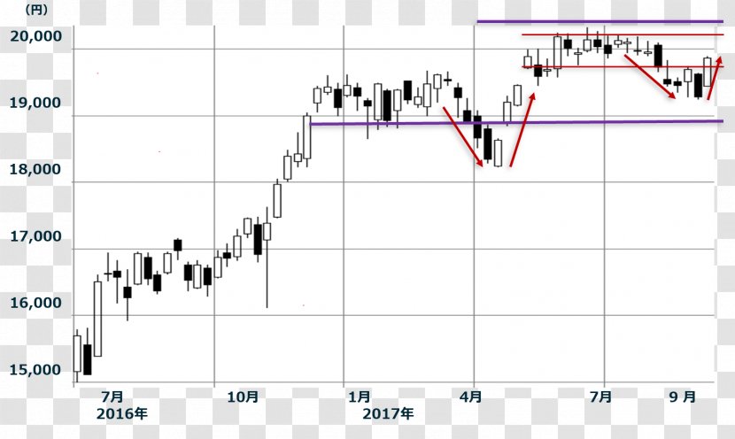 Line Product Point Angle Organization - Plot - Section 31 Transparent PNG