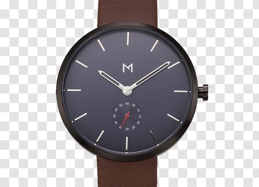 Watch Strap Transparent PNG