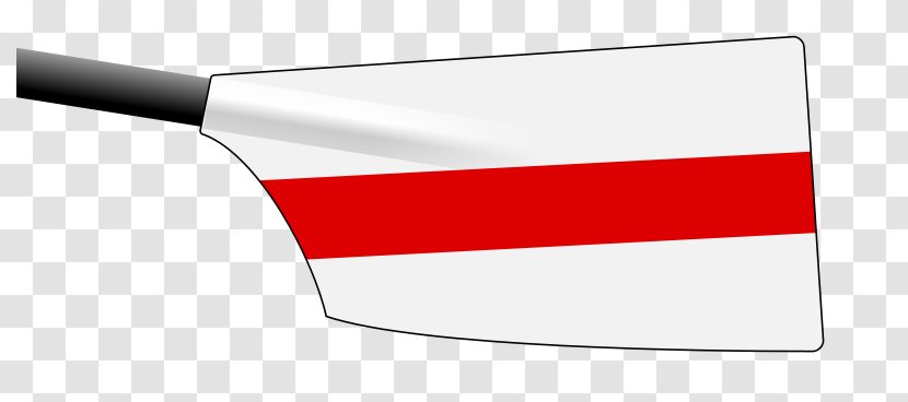 Blade Oar Rowing Flag Of Estonia - Wikipedia - Creative Transparent PNG