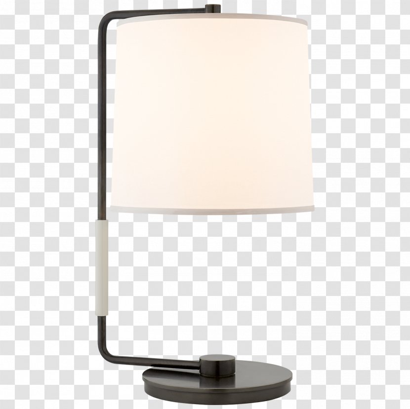 Light Fixture Pacific Coast Geometric Tower 87-7186 Lighting Lamp - Swing For Garden Transparent PNG