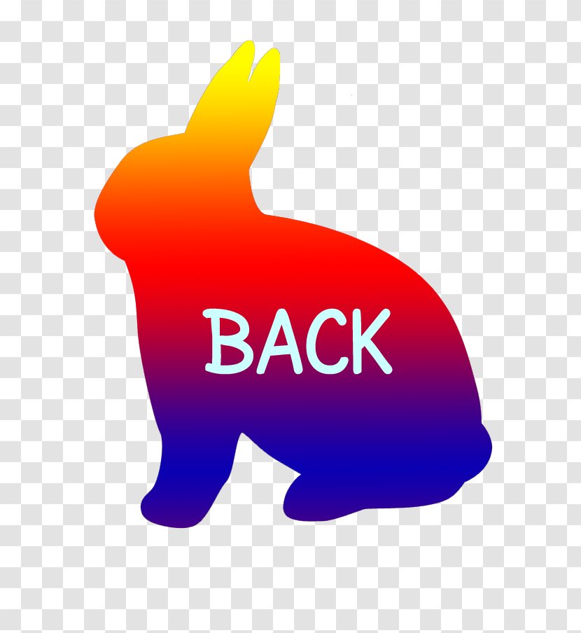 Canidae Dog Logo Mammal Clip Art - Red Transparent PNG