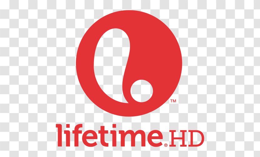 Logo Life: Life Histories Of 100 Famous Logos Lifetime High-definition Television Film - Highdefinition Transparent PNG