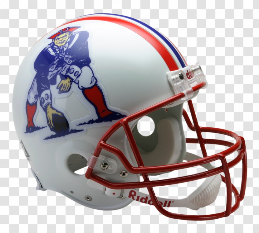 Seattle Seahawks Miami Dolphins Philadelphia Eagles New England Patriots Nebraska Cornhuskers Football - Helmet Transparent PNG