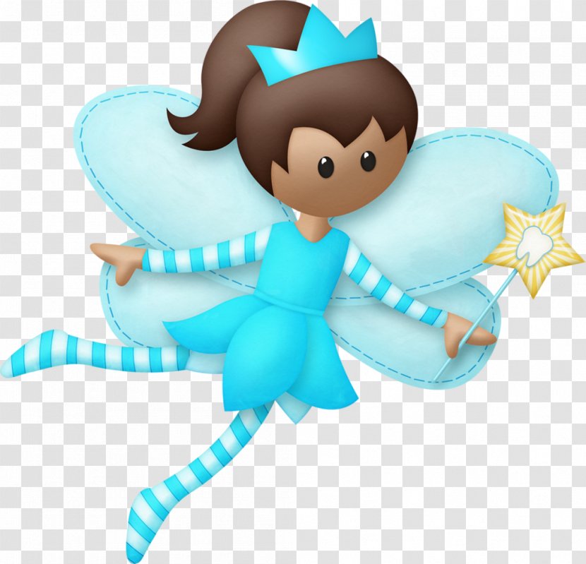 Tooth Fairy Tinker Bell Clip Art Transparent PNG