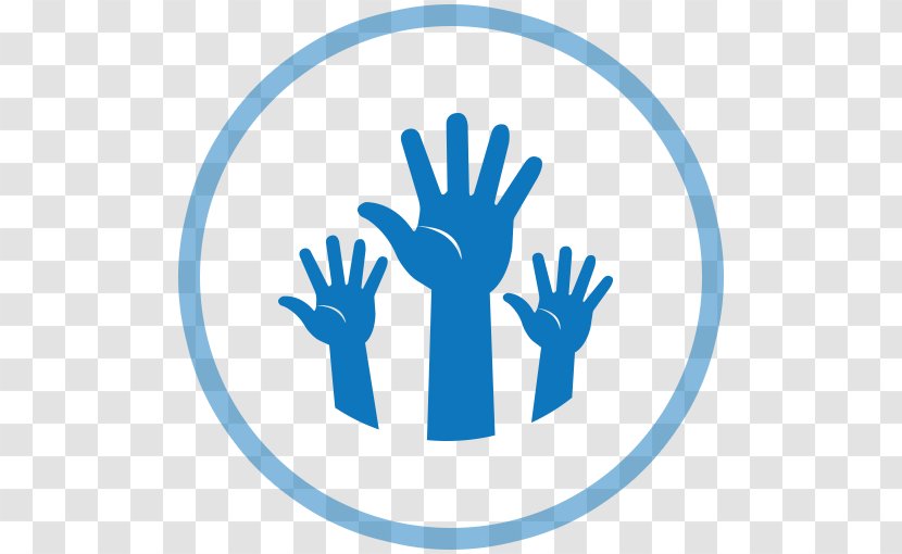 Volunteering United Nations Volunteers Community Organization - Society - Volunteer Transparent PNG