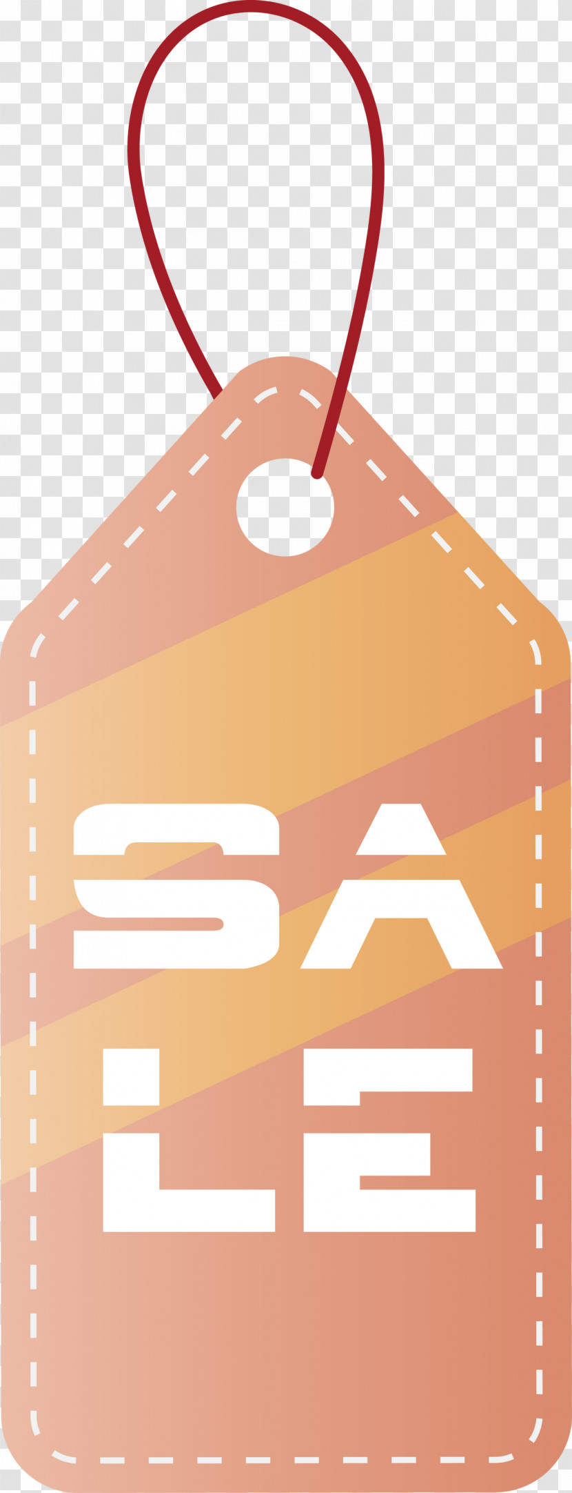 Big Sale Discount Transparent PNG