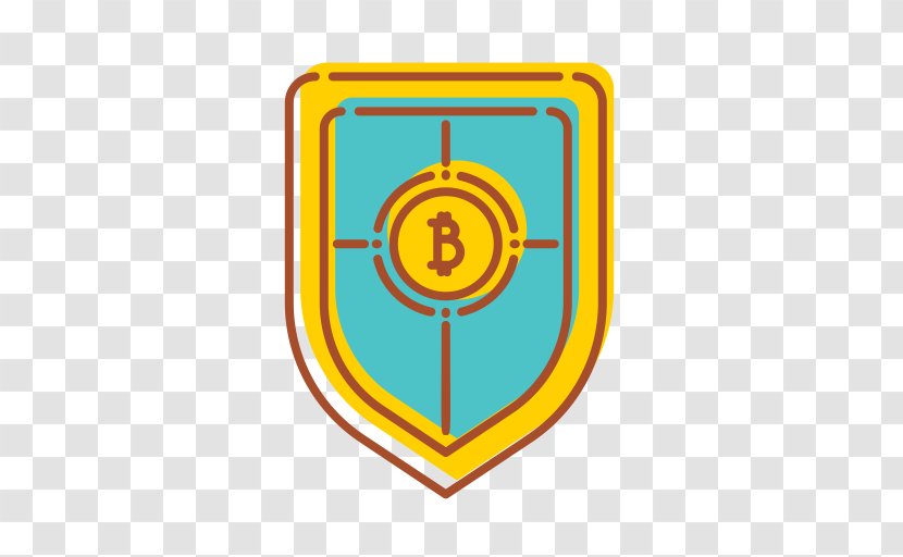 Investment Bitcoin Network Cryptocurrency Initial Coin Offering - Market - Financial Technology Transparent PNG