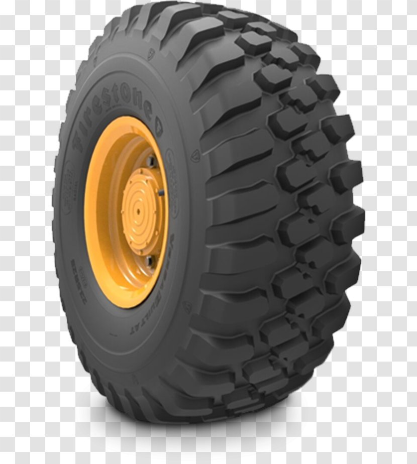 Tread Motor Vehicle Tires Radial Tire Off-road Firestone And Rubber Company - Rim - Indy 500 Transparent PNG