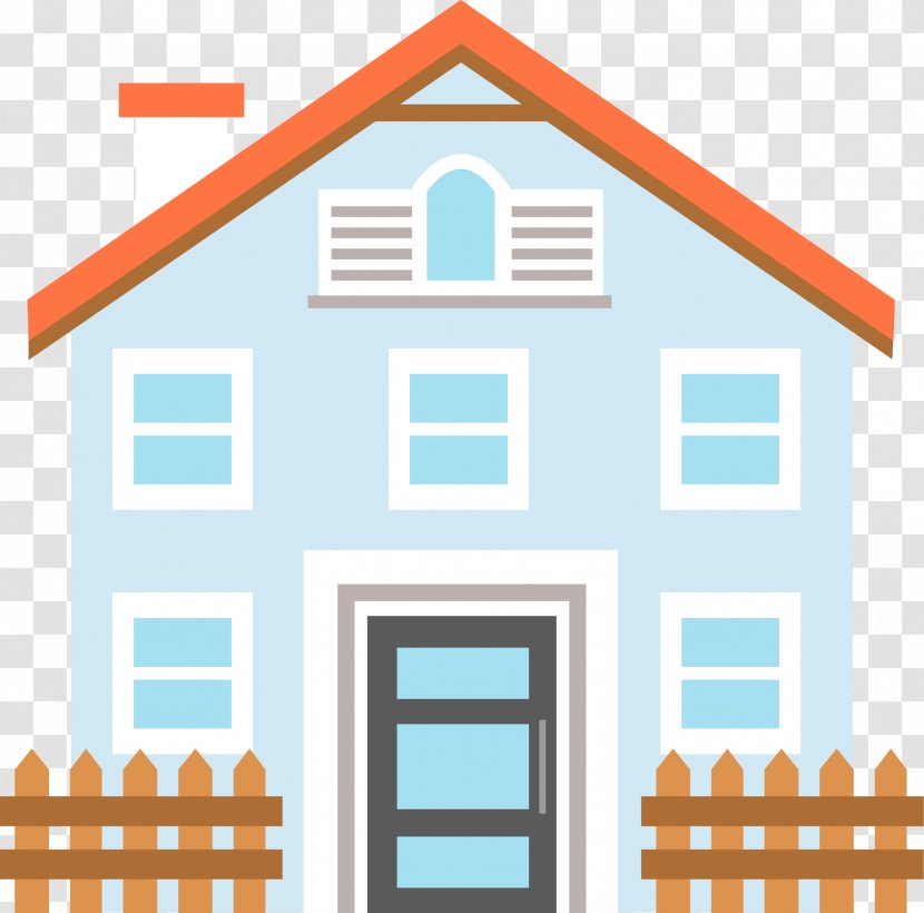 House Window Icon - Brand - Buildings Vector Plane Transparent PNG