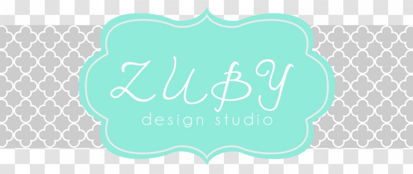 Logo Turquoise Brand Font - Pages In Baby Album Transparent PNG