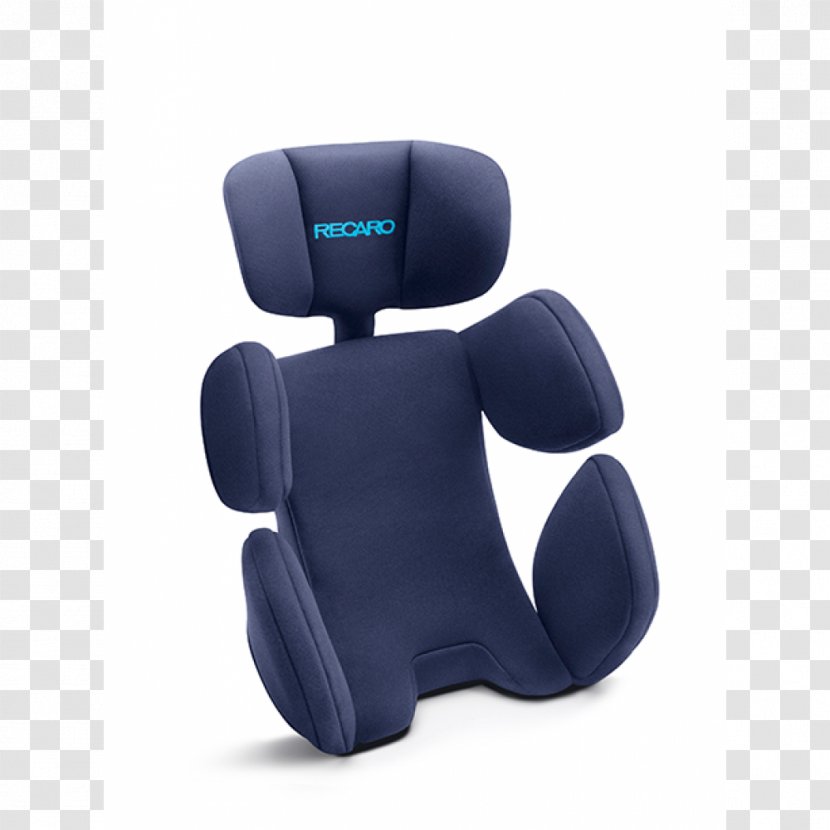 Baby & Toddler Car Seats Recaro Zero.1 I-Size - Safety - Child Panels Transparent PNG