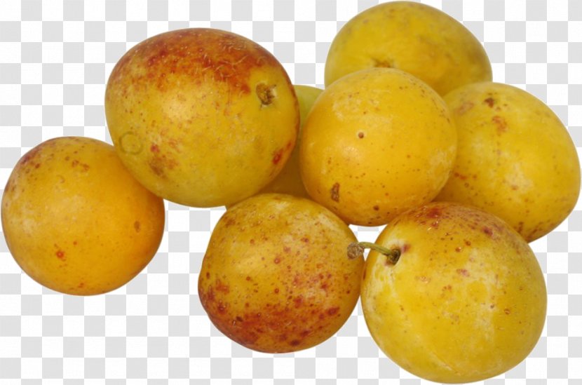 Juice Fruit Mirabelle Plum Vegetarian Cuisine Armenian - Currant Transparent PNG