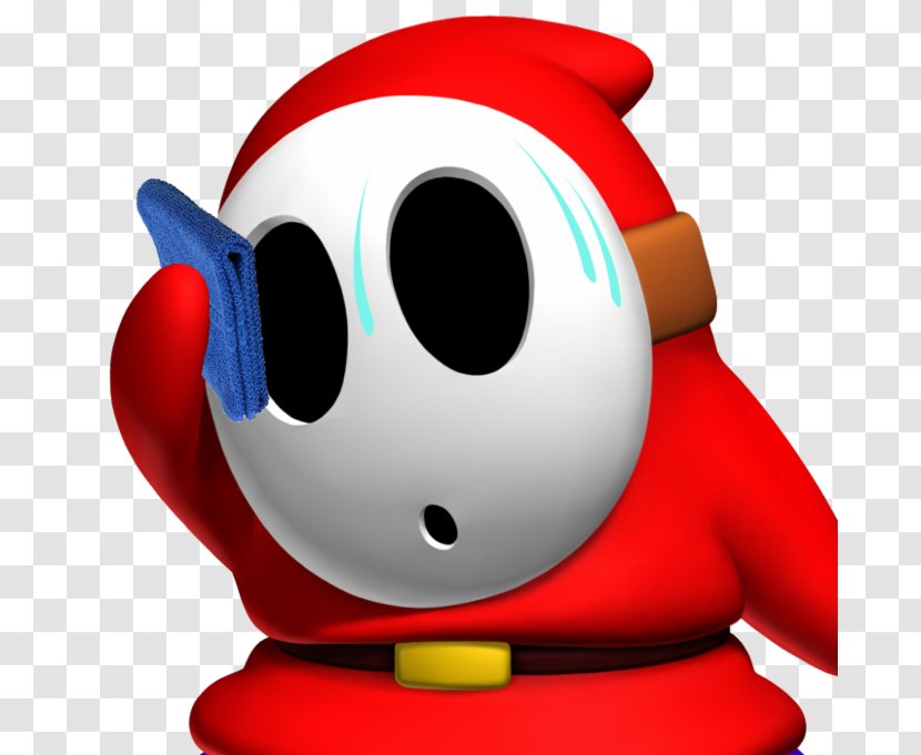 Male Shy Guy YouTube Man Boy - Know Your Meme Transparent PNG