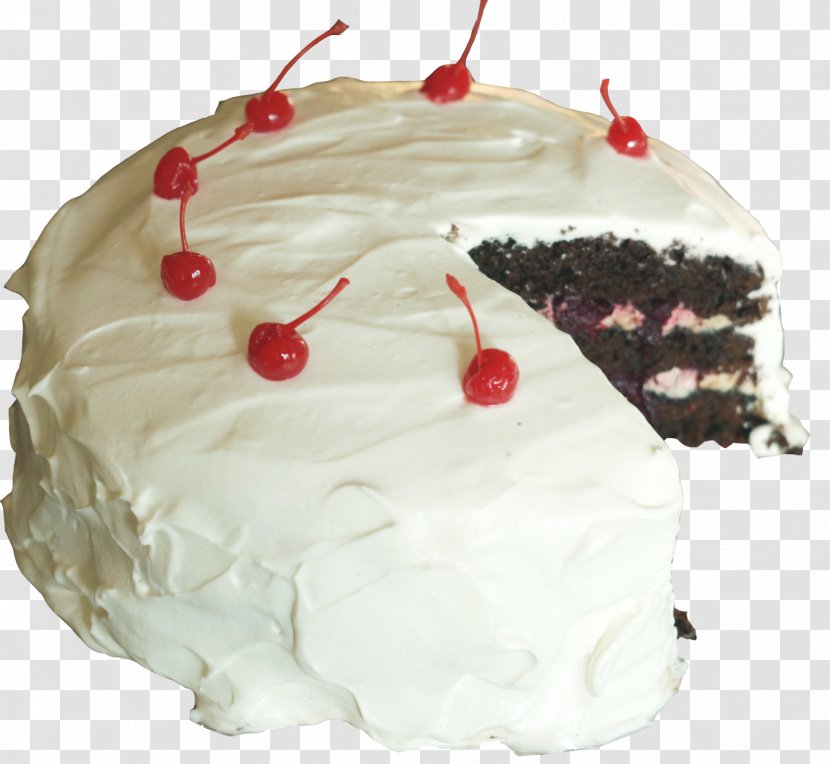 Pavlova Fruitcake Torte Cream - Fruit Cake Transparent PNG