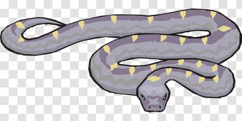 Snakes Clip Art Vector Graphics Image - Drawing - Burmese Poster Transparent PNG