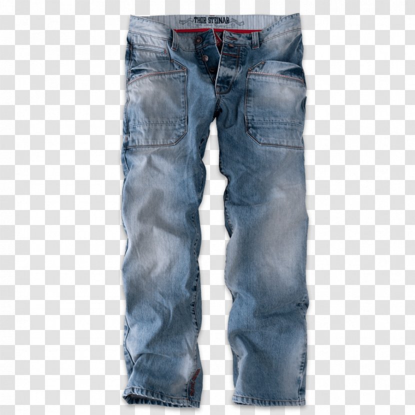 Jeans Trousers Denim Clothing - Pants - Image Transparent PNG