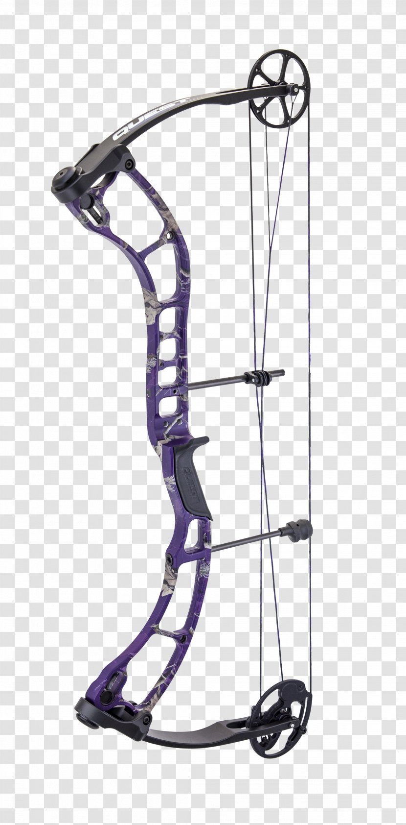 Bow And Arrow Compound Bows Archery G5 Outdoors Hunting - Youth Transparent PNG