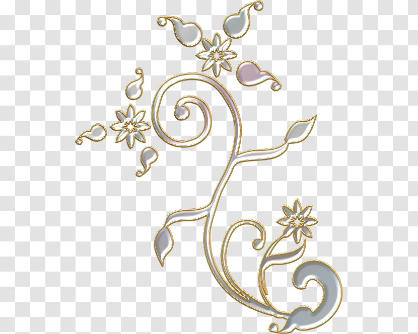 Ornament Preview Motif - Drawing - Doodle Transparent PNG