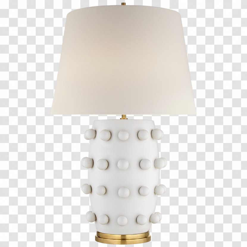 Light Fixture Lamp Table Lighting - Lampe De Bureau Transparent PNG