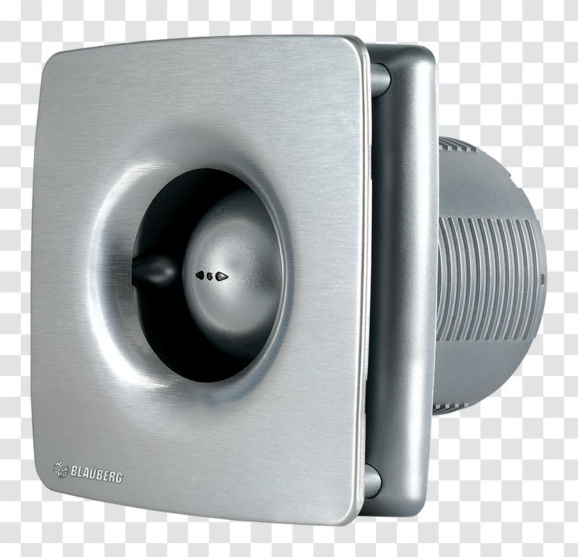 Ceiling Fans Ventilation Bearing - Industry - Hi Technology Transparent PNG