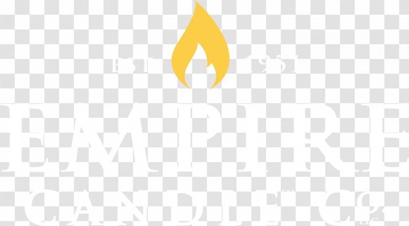 Logo Desktop Wallpaper Brand Product Design Font - Sky Plc - Candle Flame Transparent PNG