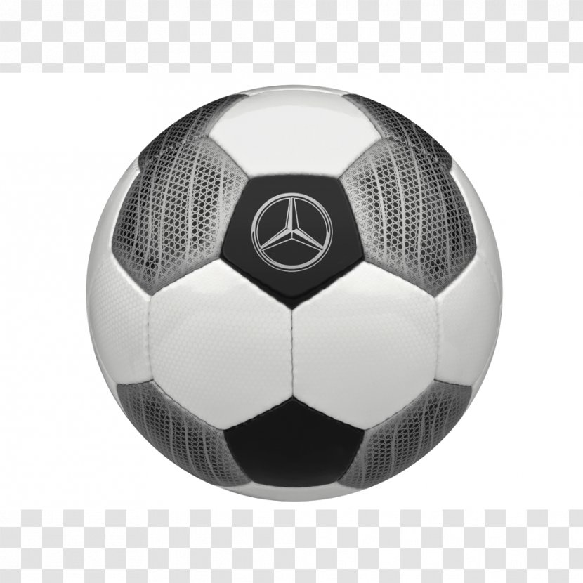 Mercedes-Benz E-Class Car M-Class Ball - Mercedesbenz - Mercedes Benz Transparent PNG