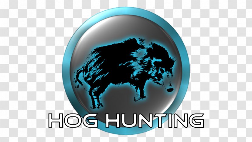 /m/02j71 Boar Hunting Logo - Business Transparent PNG