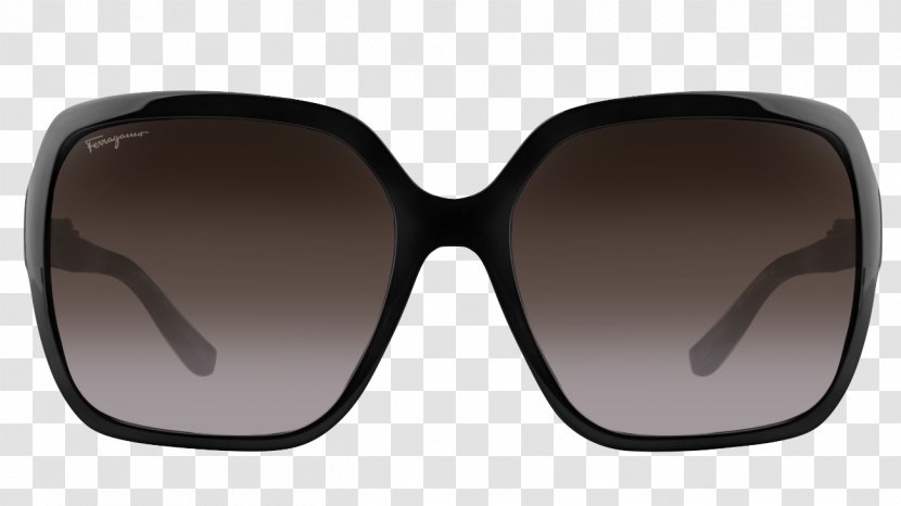 Aviator Sunglasses Chanel Oakley, Inc. - Glasses Transparent PNG