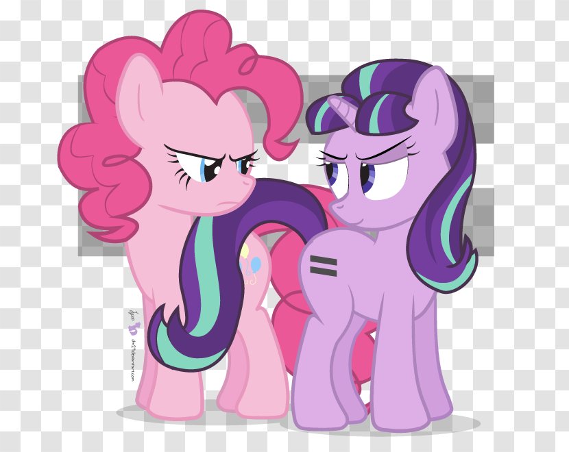 My Little Pony: Friendship Is Magic Fandom Pinkie Pie Twilight Sparkle DeviantArt - Tree - Pony Transparent PNG