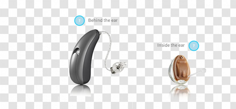 Body Jewellery Audio - Equipment - Hearing Aids Transparent PNG