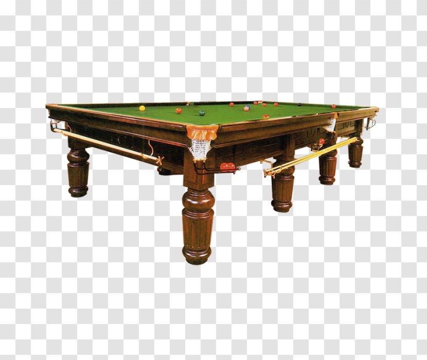 Snooker Billiard Tables Billiards Pool Transparent PNG