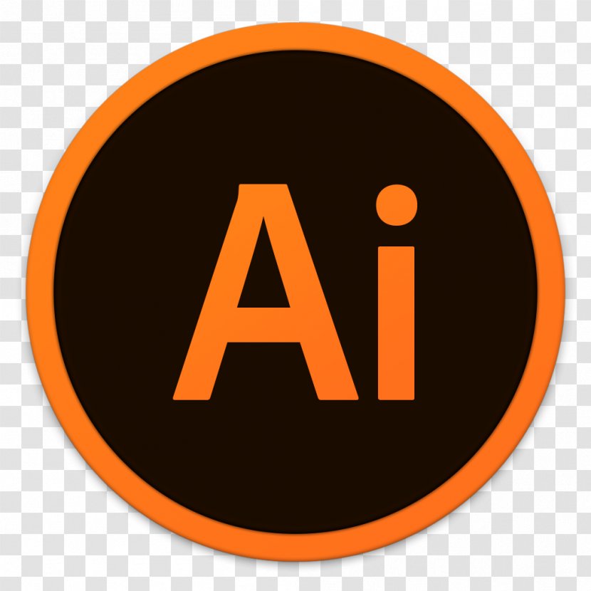 Area Text Symbol Clip Art - Adobe Premiere Pro - Ai Transparent PNG