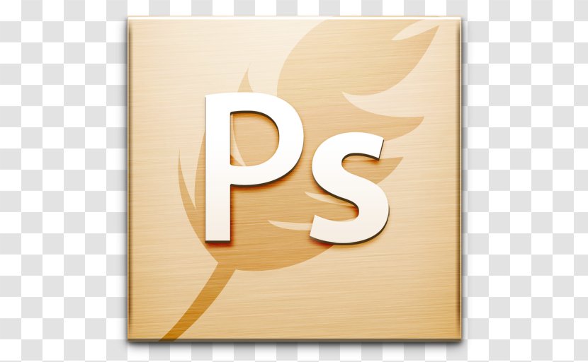 Text Symbol Material - Raster Graphics Editor - Photoshop Transparent PNG