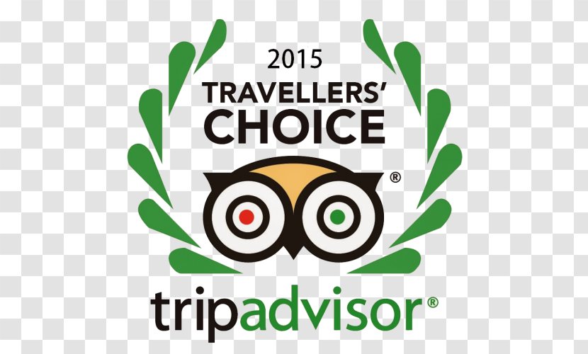Chiang Mai Hotel TripAdvisor Resort Travel - Flower Transparent PNG