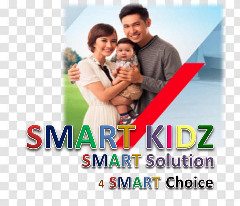 AXA Health Insurance Allianz Life - Advertising - Smart Kid Transparent PNG