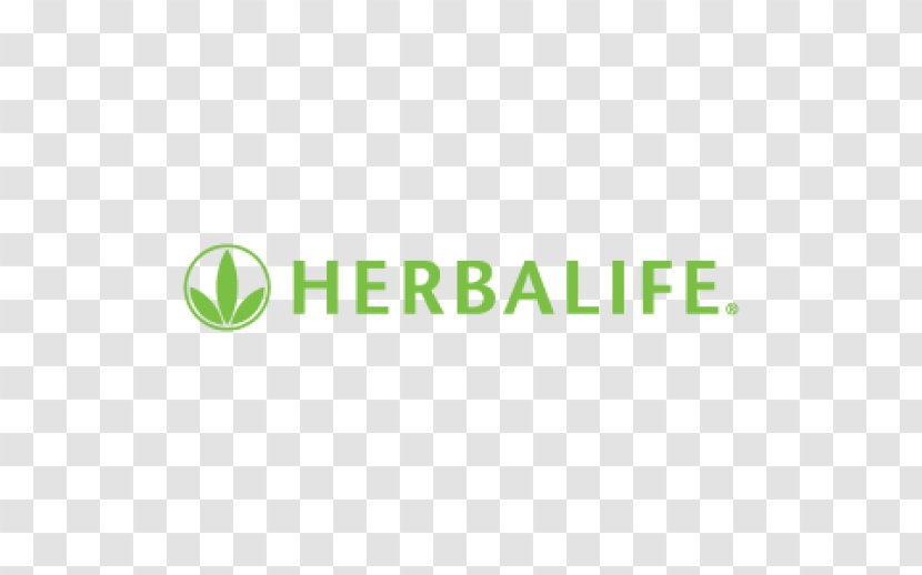 Herbalife Skin Logo Vector - Herbalife Png,Herbalife Nutrition Logo - free  transparent png images - pngaaa.com