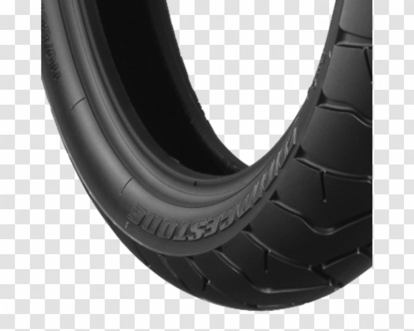 Tire Synthetic Rubber Natural Wheel Rim - Automotive System - Design Transparent PNG