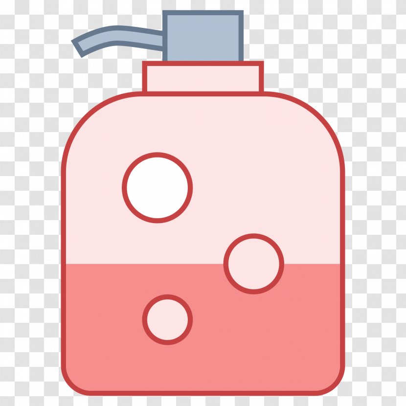 Soap Dispenser Bathroom Shower - Rectangle Transparent PNG